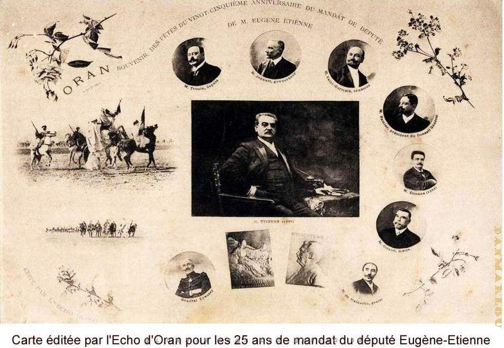 CN f- 03- Eugene Etienne.jpg